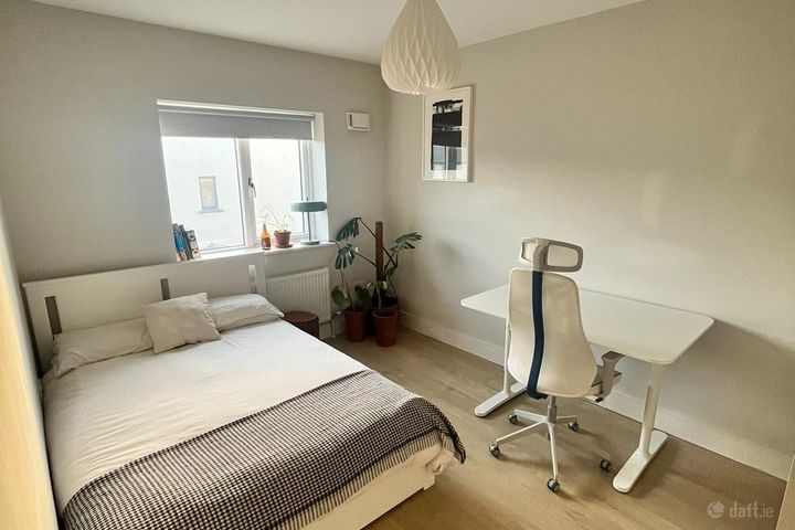 Clonrath, Lusk, Co. Dublin