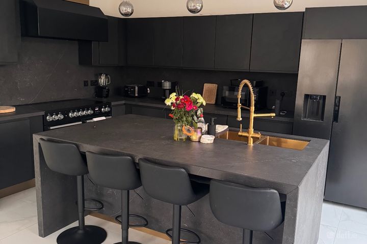 12 Westmill Place, Miller'S Glen, Swords, Co. Dublin