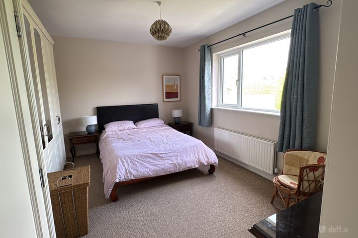 Golf Links Road, Castletroy, Limerick, Kilbane, Co. Limerick