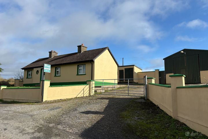 Ardrahin, Galbally, Galbally, Co. Limerick, E34VH05 - Photo 3