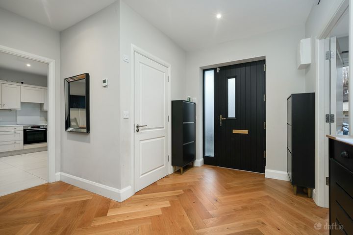 24 St. John’s Road, Clondalkin, Dublin 22 - Photo 3