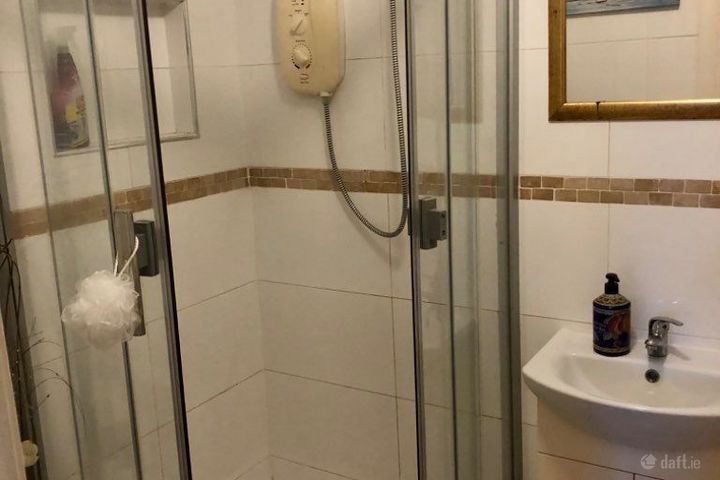 Coliemore Road, Dalkey, Co. Dublin