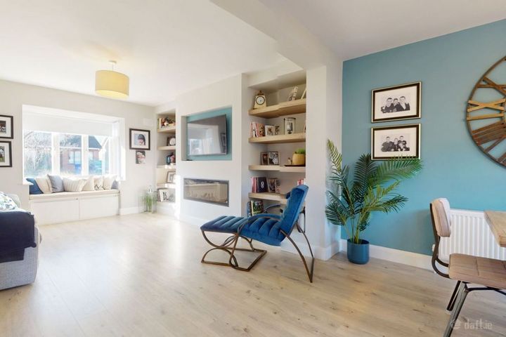 19 Elgon Walk, Ardkeen Village, Waterford City Centre, X91X2A8