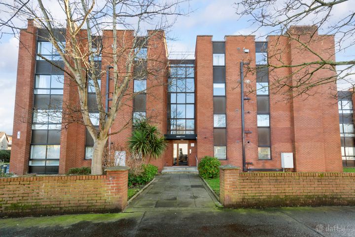 12 Serpentine House, Serpentine Avenue, Sandymount, Dublin 4, D04H727