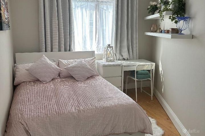 Kilbush lane, Rush, Co. Dublin