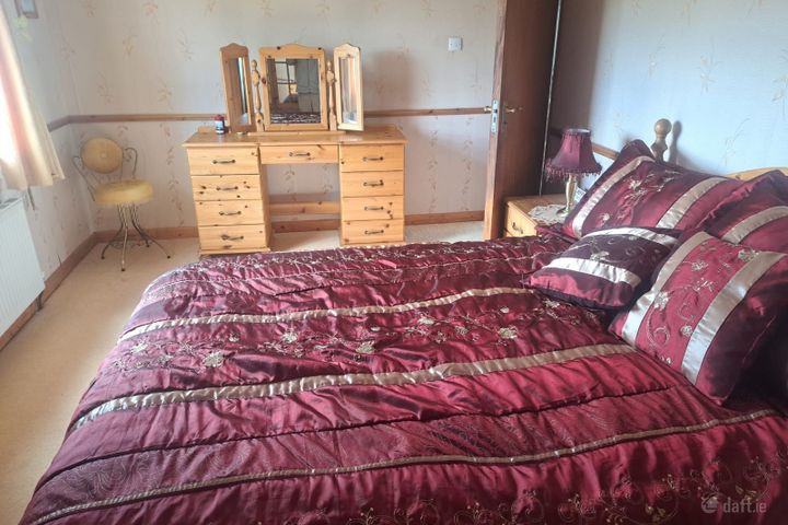 Old Golf Course Road, Donegal Town, Co. Donegal