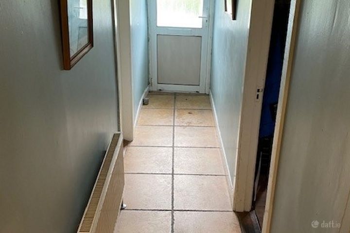 Ardee, Chapel Road, Gowran, Kilkenny, Co. Kilkenny, R95X6V4 - Photo 3