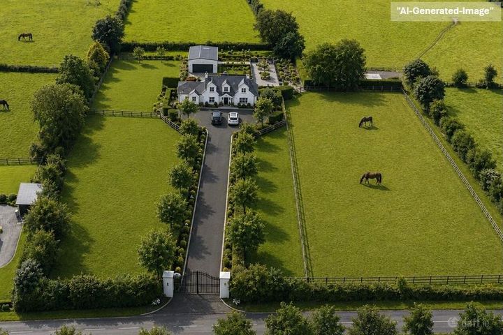 Ballynamona, Hospital, Co. Limerick, V35VN82