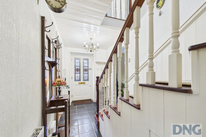 The Green, Gowran, Co. Kilkenny, R95H3V7 - Photo 3