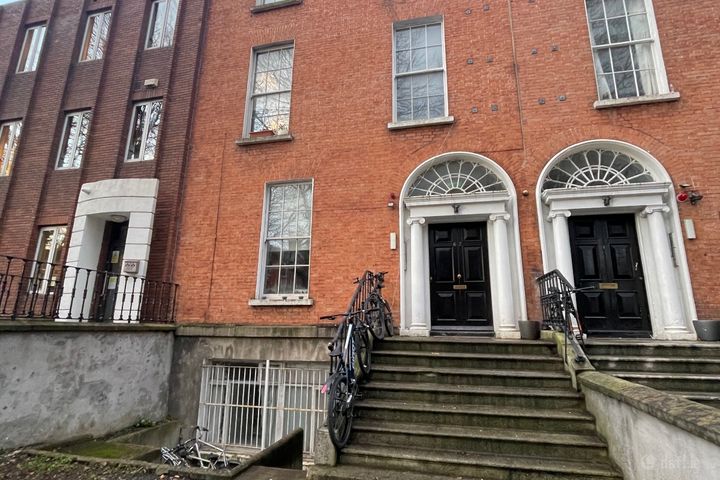 62 Adelaide Road, Dublin 2, Co. Dublin