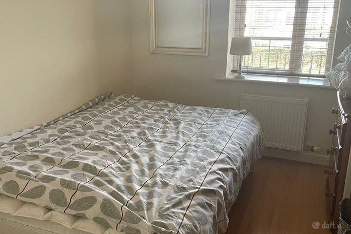 Rockview, Sandyford, Co. Dublin