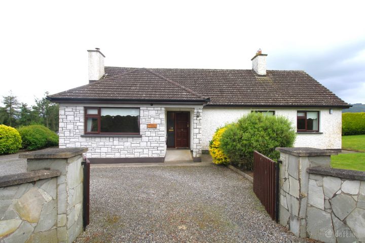 Buena Vista, Clogrennane, Carlow, Carlow