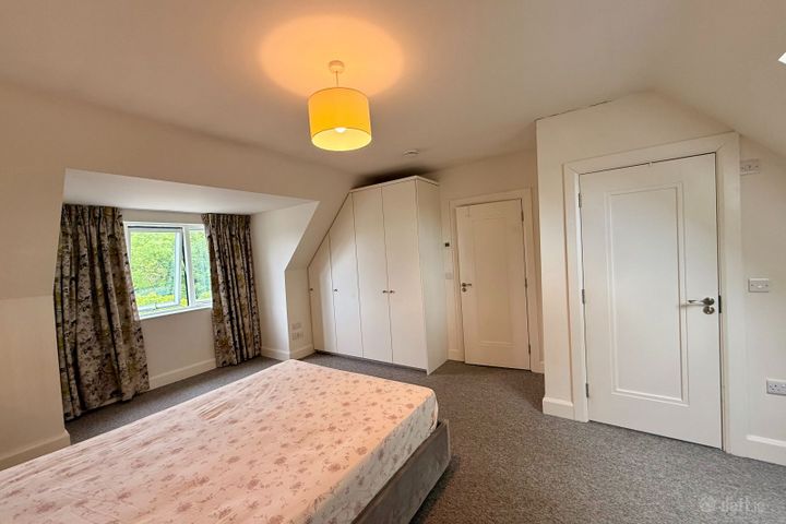 Ashbrook, Dublin Road, Celbridge, Naas, Co. Kildare, Celbridge, Co. Kildare