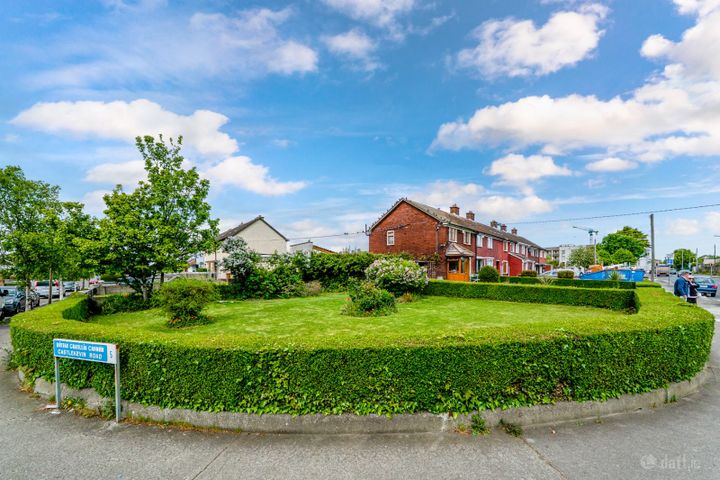 85 Kilmore Road, Kilmore, Dublin 5, D05E4Y7