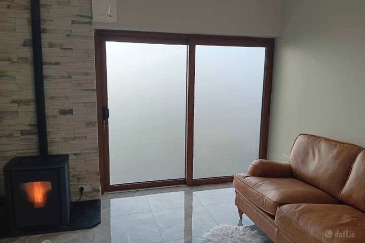 Killerig,Tullow,Carlow, Ballyhacket, Co. Carlow