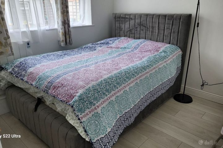 Dublin Road, Drogheda, Co. Meath