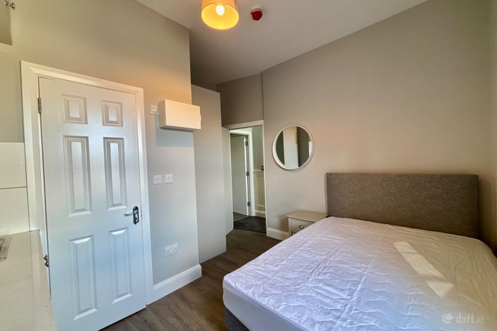 Emmet Road, Dublin 8, Inchicore, Co. Dublin