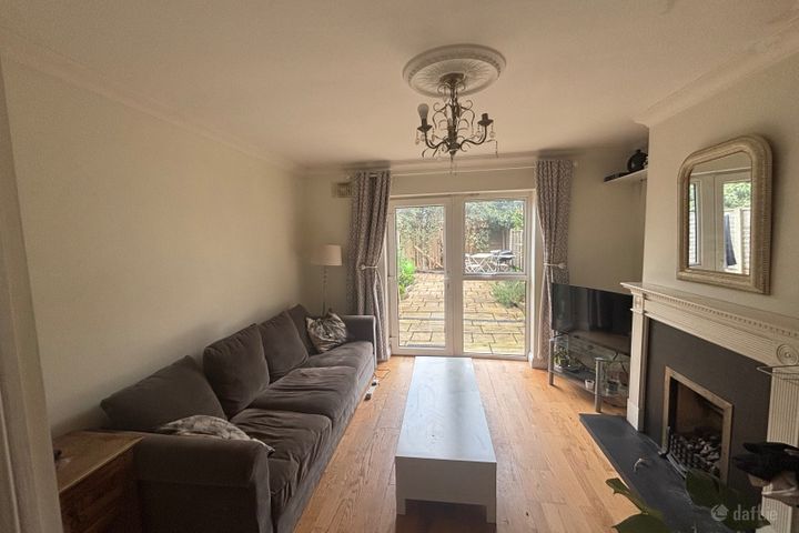 Glengarriff Crescent,Dublin 7, North Circular Road, Dublin 7