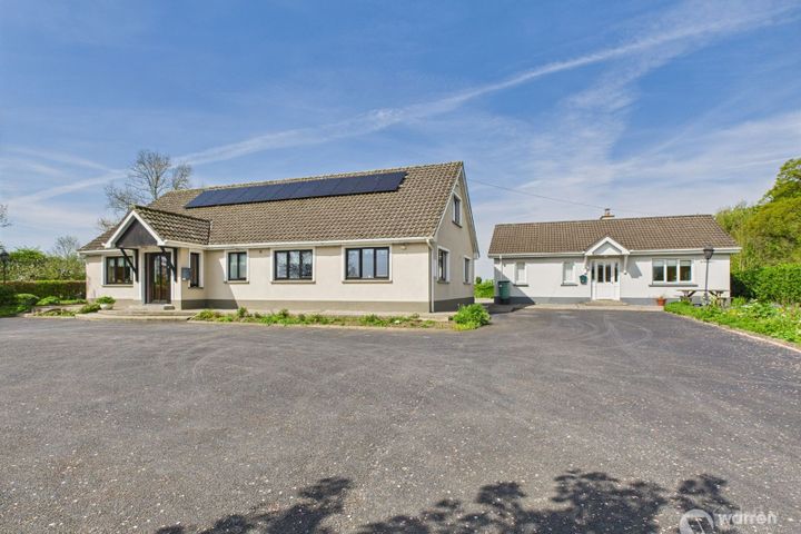 Lyrath, Kilkenny, Co. Kilkenny, R95RR28