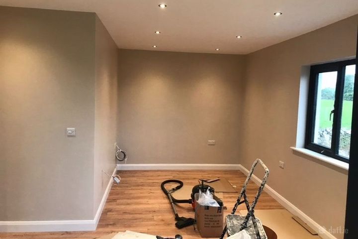 Corrandulla,Galway, Aucloggeen, Co. Galway