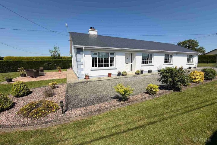 Oberstown, Ardee, Shanlis, Co. Louth, A92CX31