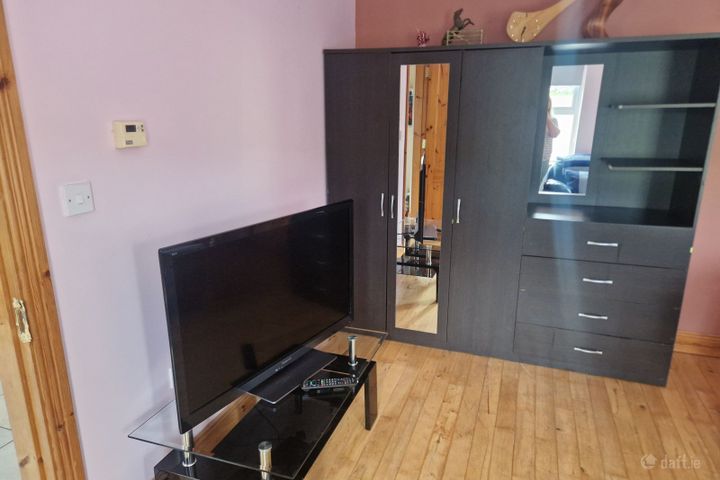 Raha, Oughterard, Galway, Moyvoon, Co. Galway