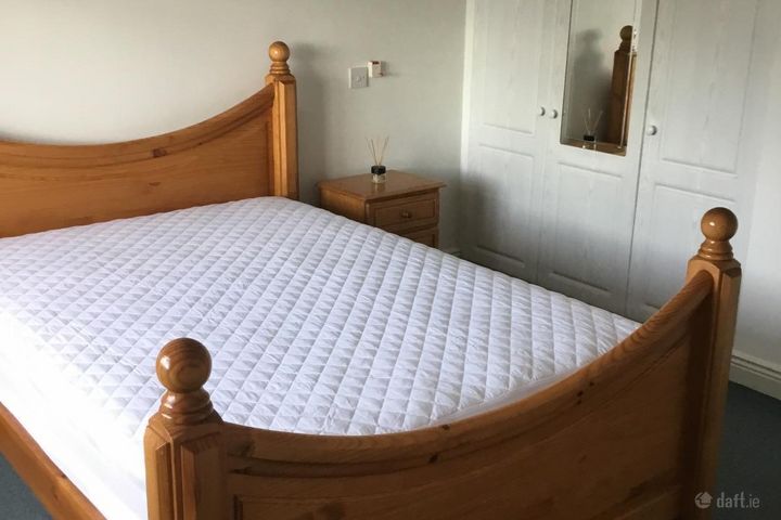 St Raphael's manor, Celbridge, Co. Kildare