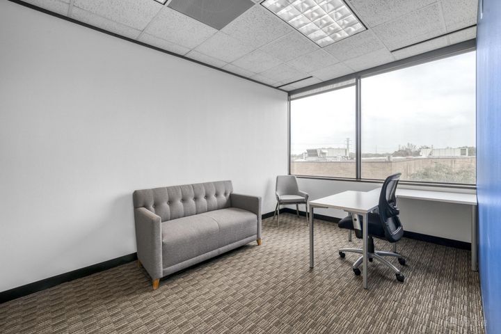 Block B, Dublin, Santry, Dublin 9