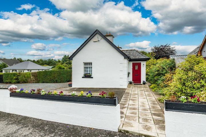  French Furze Road, Kildare, Co. Kildare, R51PE02