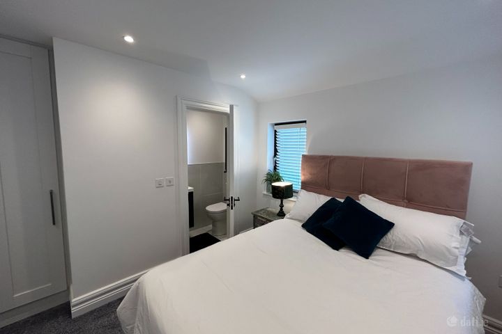 1 Havelock Terrace, Dublin 4, Sandymount, Dublin 4