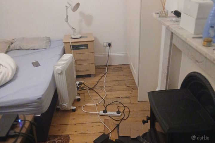 34 Rathmines Park, Dublin 6, Rathgar, Dublin 6