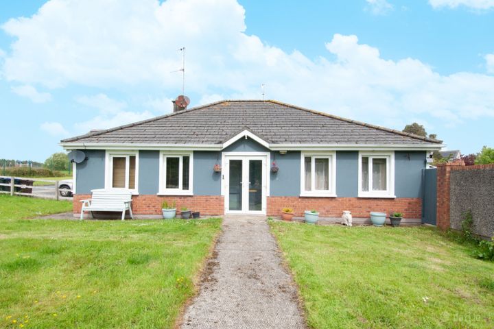1 Riverchapel Glen, Riverchapel, Courtown, Co. Wexford, Y25E228