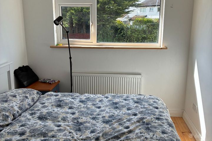 Lakelands, Naas, Naas, Co. Kildare