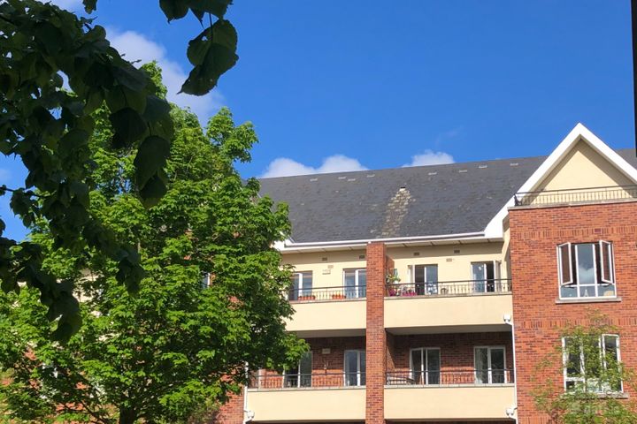 Ballintyre Grove, Ballinteer, Dublin 16