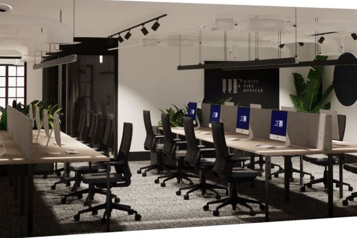 Aston Quay , Dublin 2