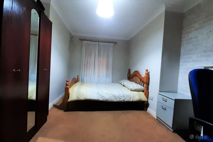 BL, Carlow Town, Co. Carlow, Graiguecullen, Co. Carlow