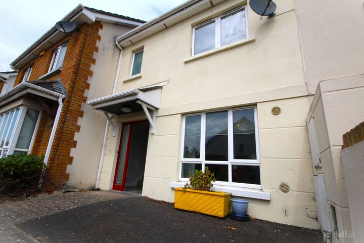 6 Heathfield Terrace, Dublin 11, Finglas, Dublin 11