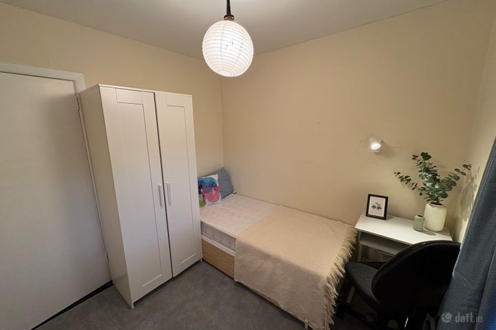 Kincora Grove, Dublin 3, Clontarf, Dublin 3
