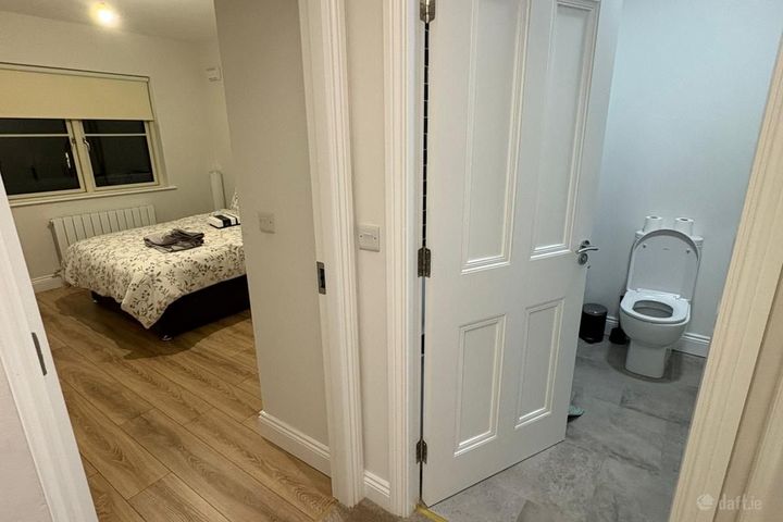 Straffan, Co.Kildare, Straffan, Co. Kildare