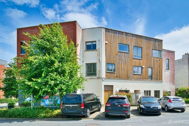 7 Lyons Avenue, Newcastle, Co. Dublin, D22DW60