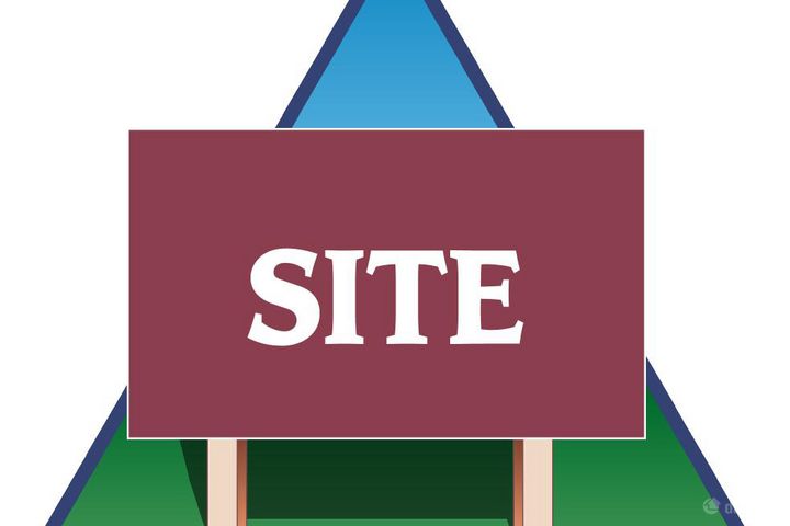 Clohanmore, Cree, Co. Clare