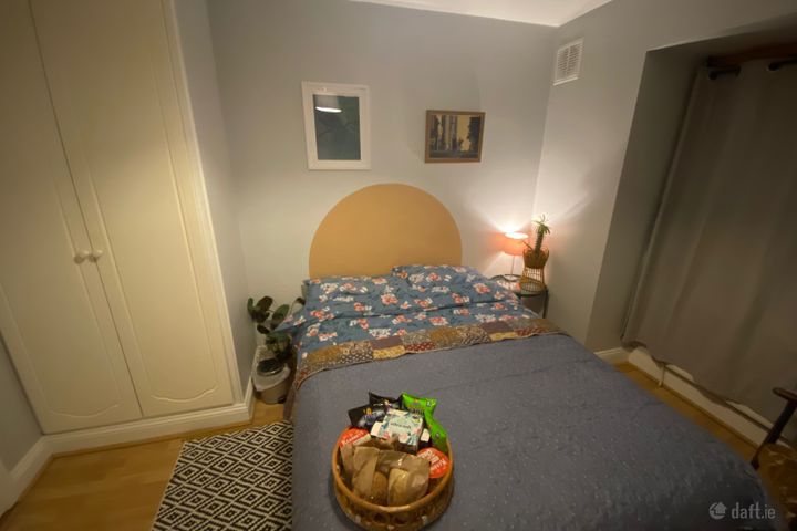 Fairfield Park, Waterford, Waterford City Centre