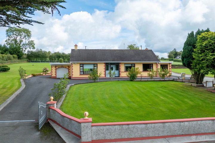 Killyteane, Carrickaboy, Cavan, Co. Cavan, H12H767