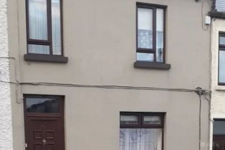 4 Newgate Street, Waterford, Waterford City Centre