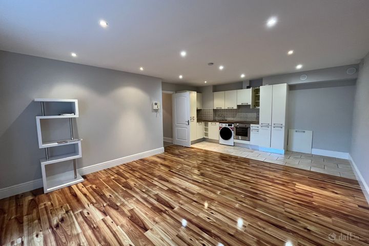 Eaton Green, Rathcoole, Co. Dublin