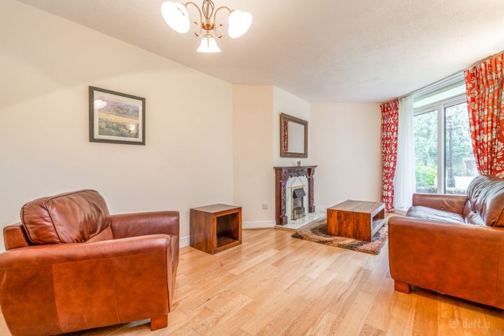 Apartment, Grosvenor House, Grosvenor Terrace, Monkstown, Monkstown, Co. Dublin