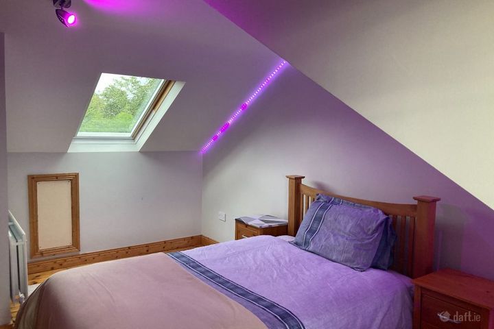 Annamult Rd, Bennettsbridge, Co. Kilkenny