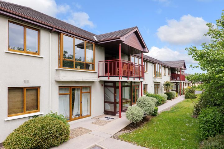 20 Bin Sin, Knocknacarra, Galway, Galway