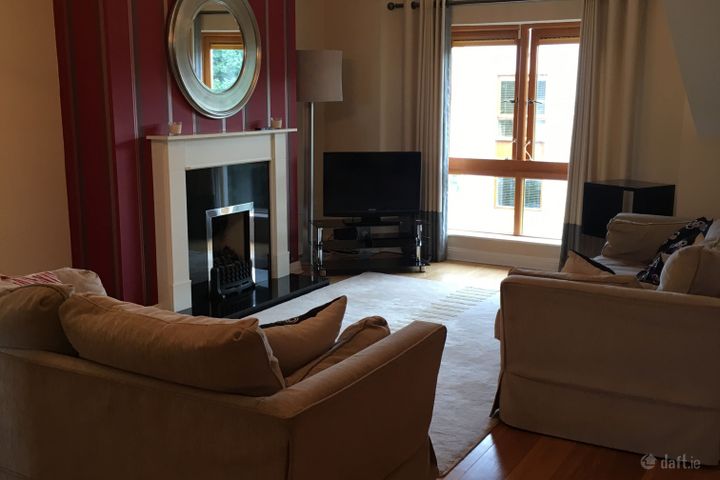 York Court, York Road Dunlaoghaire, Dun Laoghaire, Co. Dublin