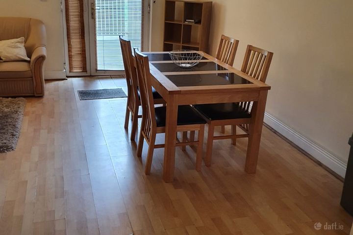 3 Watercourse Court, Watercourse Road, Blackpool, Co. Cork